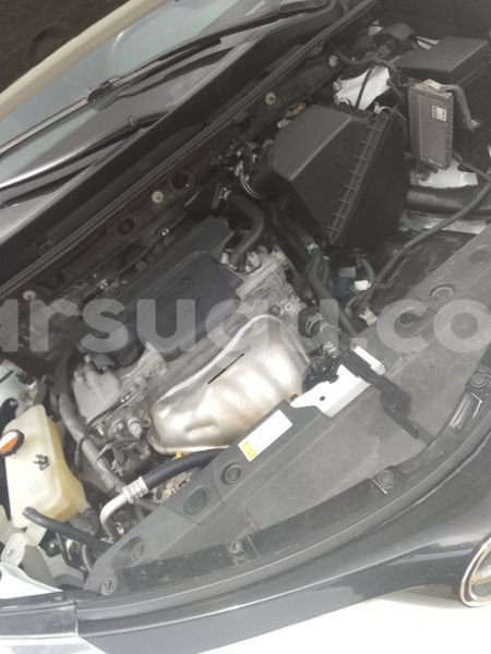 Big with watermark toyota rav4 burkina faso ouagadougou 11517