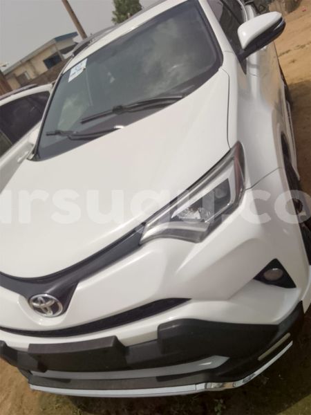 Big with watermark toyota rav4 burkina faso ouagadougou 11517