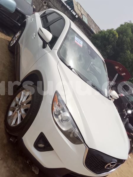 Big with watermark mazda cx 5 burkina faso ouagadougou 11521