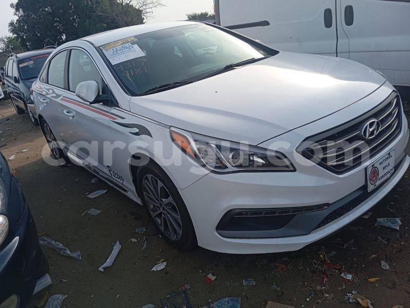 Big with watermark hyundai sonata burkina faso ouagadougou 11524