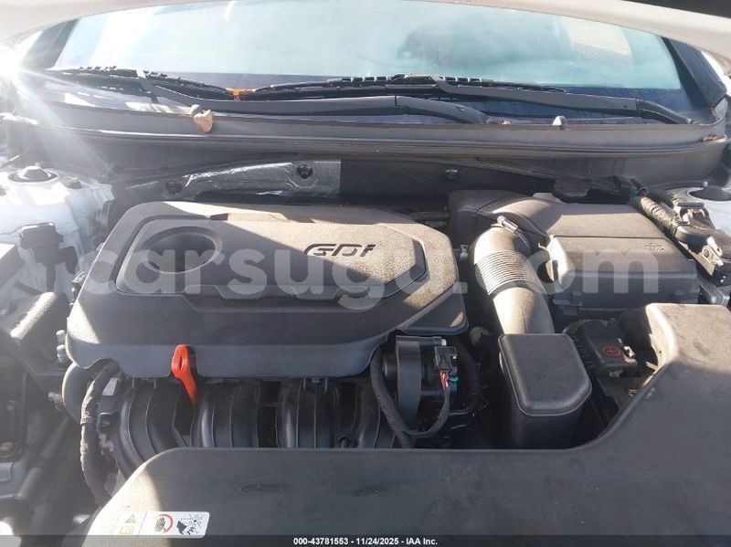 Big with watermark hyundai sonata burkina faso ouagadougou 11524