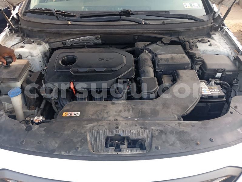 Big with watermark hyundai sonata burkina faso ouagadougou 11524