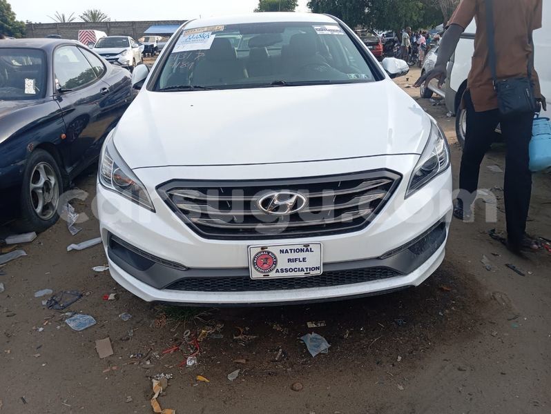 Big with watermark hyundai sonata burkina faso ouagadougou 11524