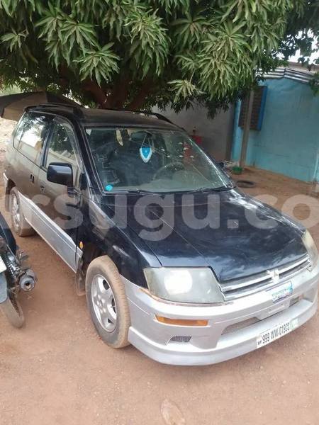 Big with watermark mitsubishi carisma burkina faso ouagadougou 11525