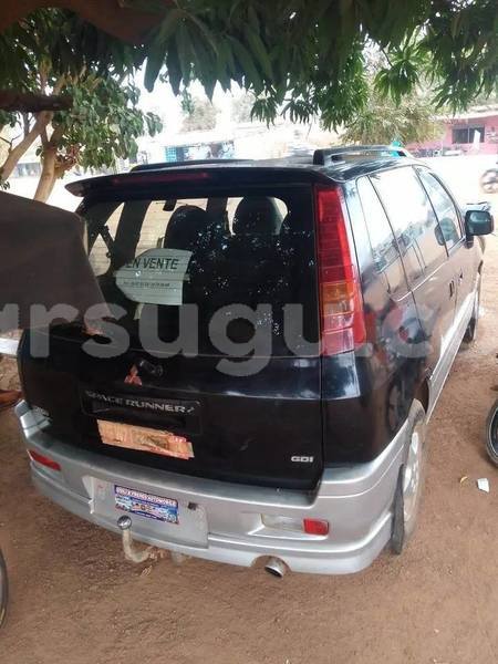 Big with watermark mitsubishi carisma burkina faso ouagadougou 11525