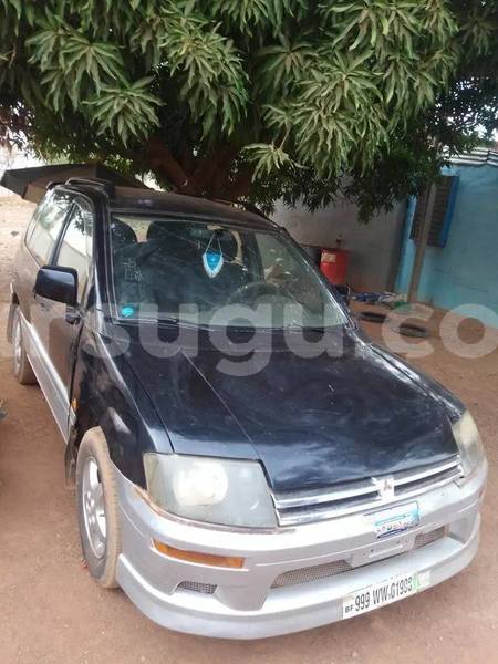 Big with watermark mitsubishi carisma burkina faso ouagadougou 11525