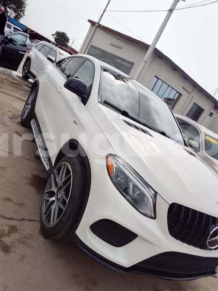 Big with watermark mercedes benz gle burkina faso ouagadougou 11533