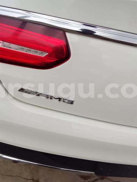 Big with watermark mercedes benz gle burkina faso ouagadougou 11533