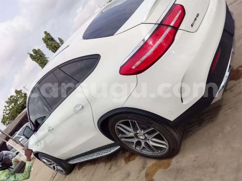 Big with watermark mercedes benz gle burkina faso ouagadougou 11533