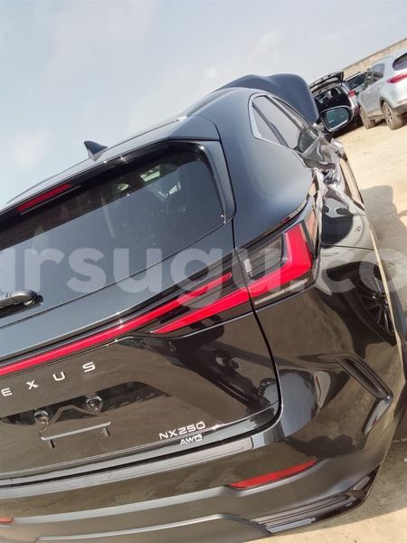 Big with watermark lexus gx burkina faso ouagadougou 11534