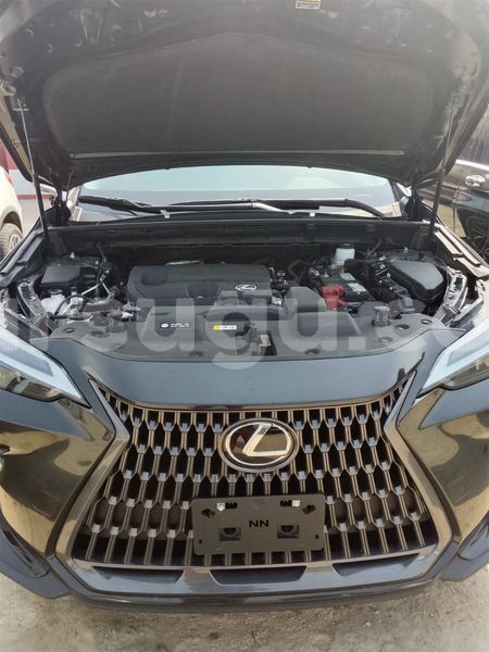 Big with watermark lexus gx burkina faso ouagadougou 11534