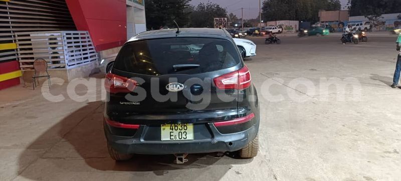 Big with watermark kia sportage burkina faso ouagadougou 11535