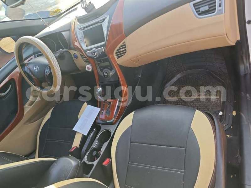 Big with watermark hyundai elantra burkina faso ouagadougou 11538