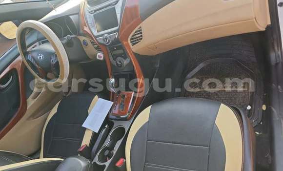 Acheter Occasion Voiture Hyundai Elantra Blanc à Ouagadougou, Burkina-Faso Acheter Occasion Voiture Hyundai Elantra Blanc à Ouagadougou, Burkina-Faso