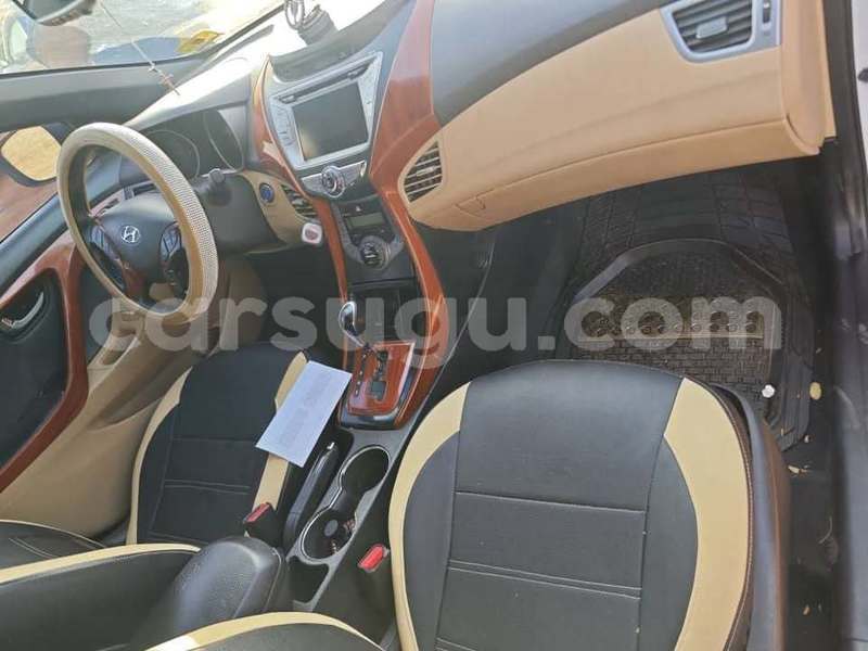 Big with watermark hyundai elantra burkina faso ouagadougou 11538