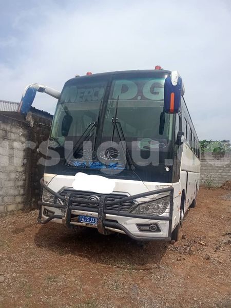 Big with watermark toyota coaster burkina faso ouagadougou 11540