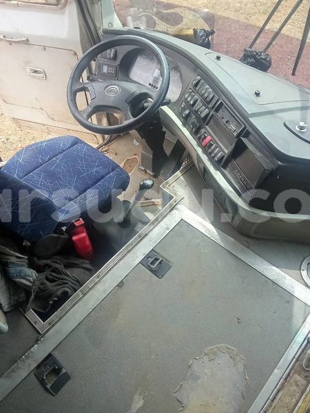 Big with watermark toyota coaster burkina faso ouagadougou 11540