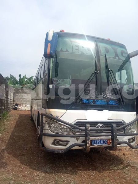 Big with watermark toyota coaster burkina faso ouagadougou 11540