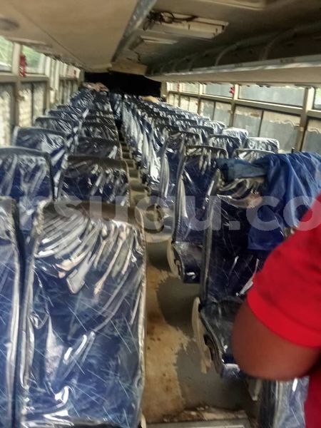 Big with watermark toyota coaster burkina faso ouagadougou 11540