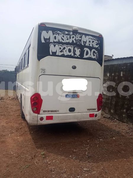 Big with watermark toyota coaster burkina faso ouagadougou 11540
