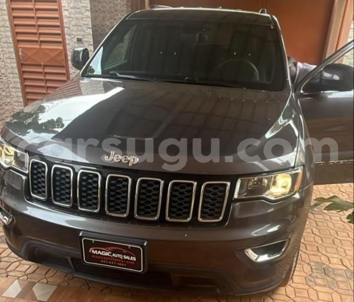 Big with watermark jeep liberty burkina faso ouagadougou 11541