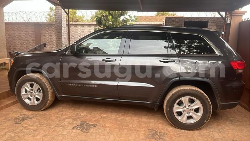 Big with watermark jeep liberty burkina faso ouagadougou 11541
