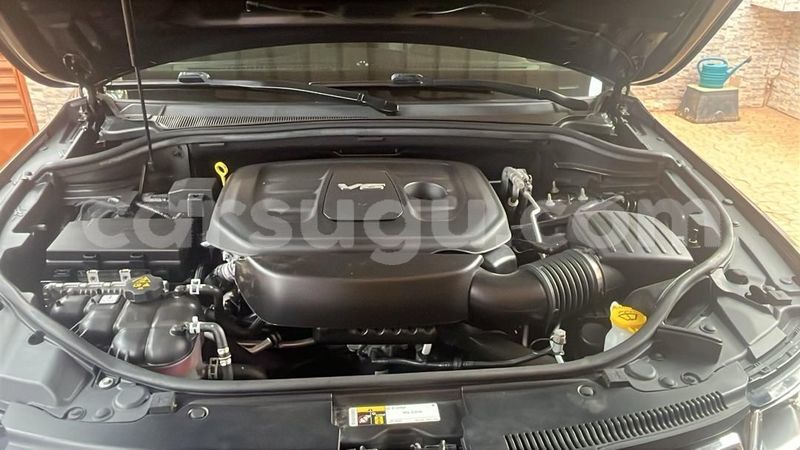 Big with watermark jeep liberty burkina faso ouagadougou 11541