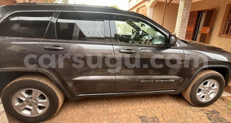 Big with watermark jeep liberty burkina faso ouagadougou 11541