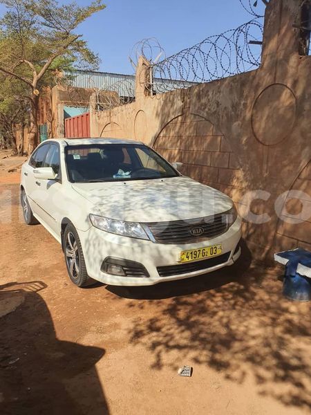 Big with watermark kia lotze burkina faso ouagadougou 11542