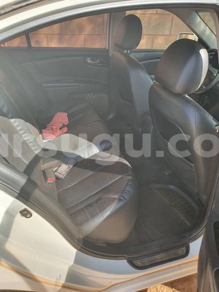 Big with watermark kia lotze burkina faso ouagadougou 11542