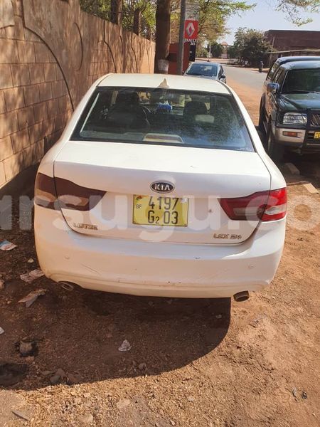 Big with watermark kia lotze burkina faso ouagadougou 11542