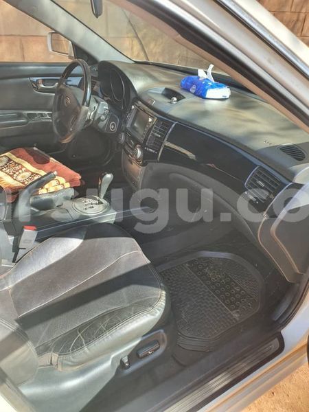 Big with watermark kia lotze burkina faso ouagadougou 11542