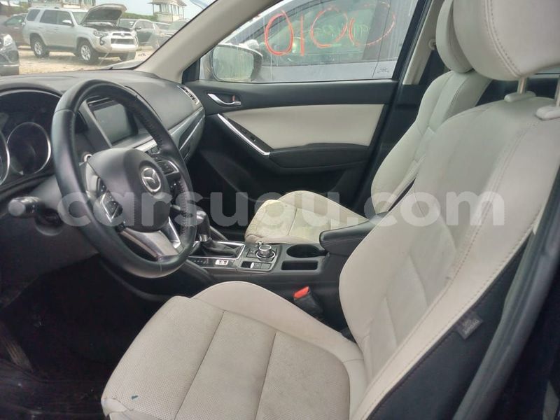 Big with watermark mazda cx 5 burkina faso ouagadougou 11543