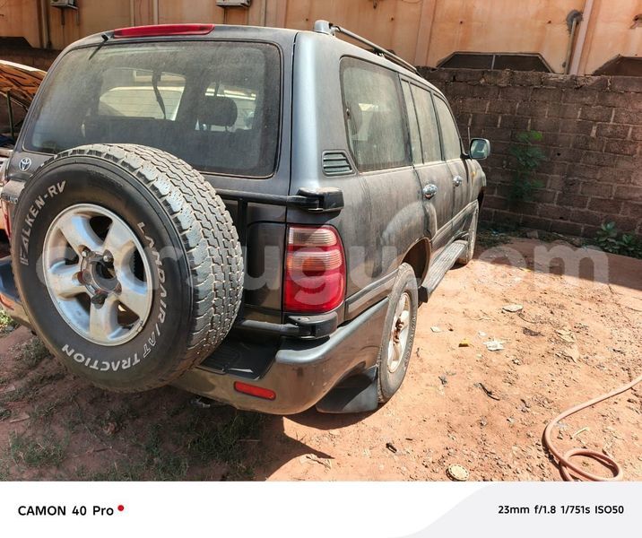Big with watermark toyota land cruiser burkina faso ouagadougou 11544