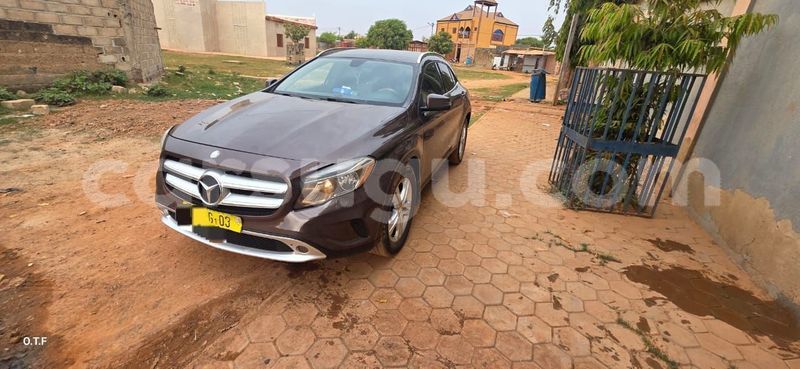 Big with watermark mercedes benz 200 burkina faso ouagadougou 11547