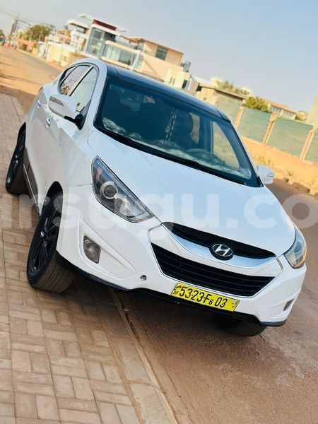 Big with watermark hyundai tucson burkina faso ouagadougou 11548