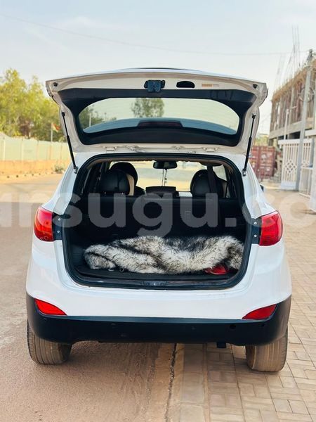 Big with watermark hyundai tucson burkina faso ouagadougou 11548
