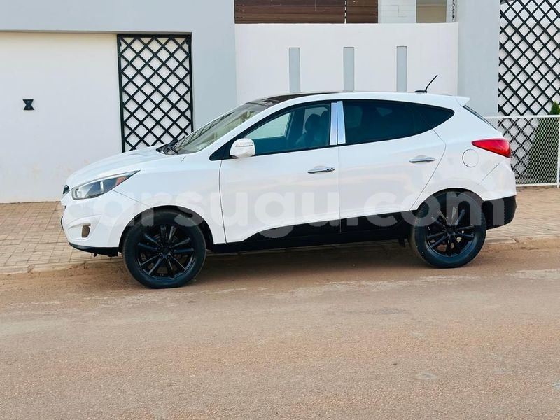 Big with watermark hyundai tucson burkina faso ouagadougou 11548