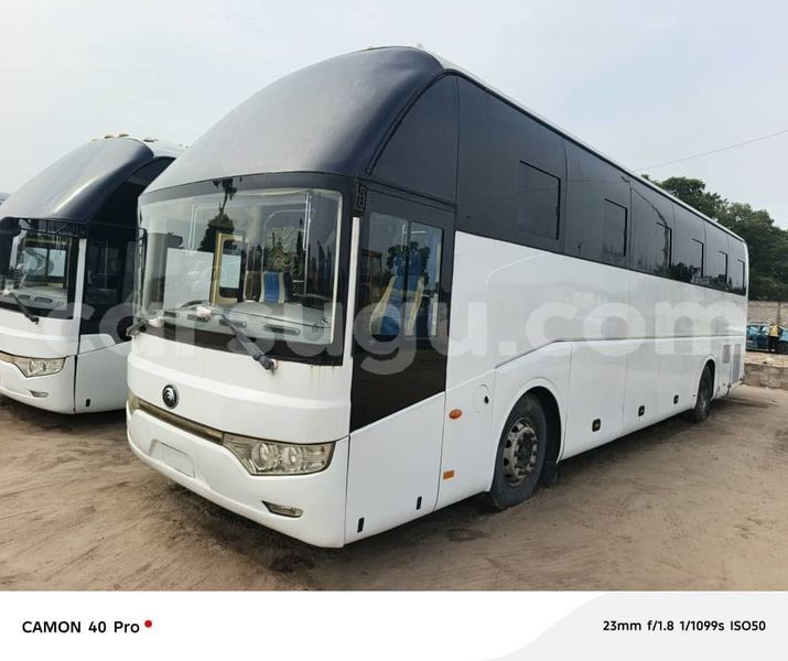 Big with watermark toyota coaster burkina faso ouagadougou 11550