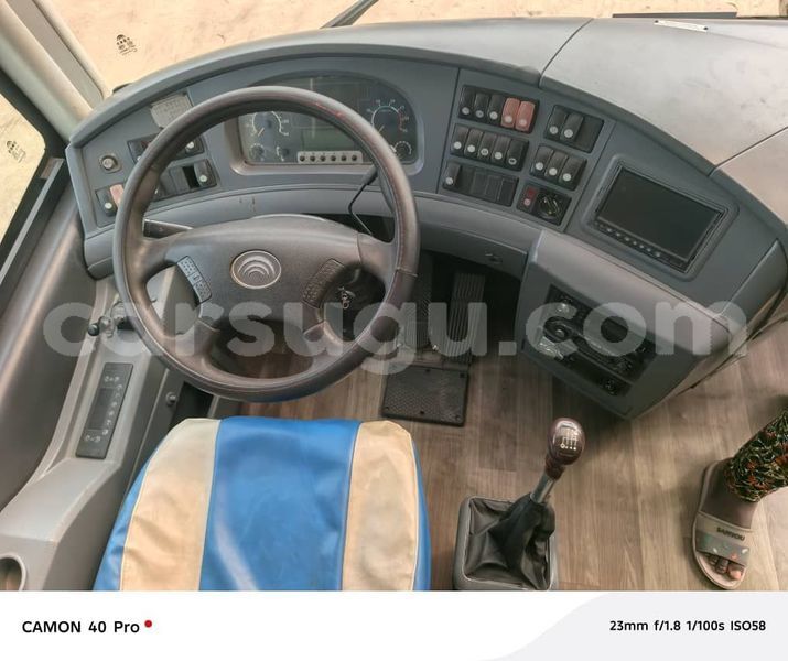 Big with watermark toyota coaster burkina faso ouagadougou 11550