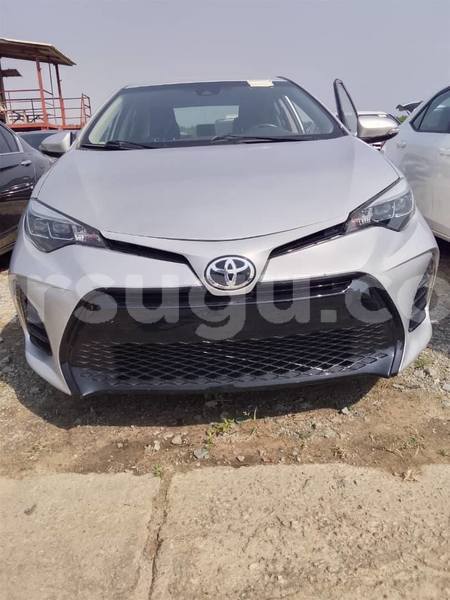 Big with watermark toyota corolla burkina faso ouagadougou 11551