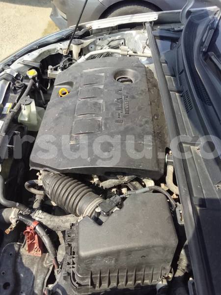 Big with watermark toyota corolla burkina faso ouagadougou 11551