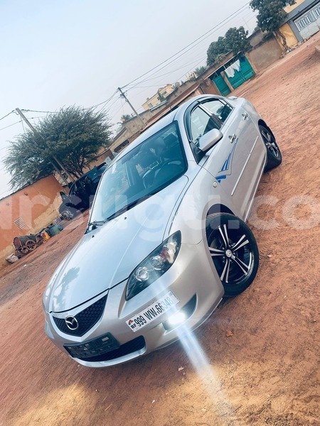 Big with watermark mazda 3 burkina faso ouagadougou 11552