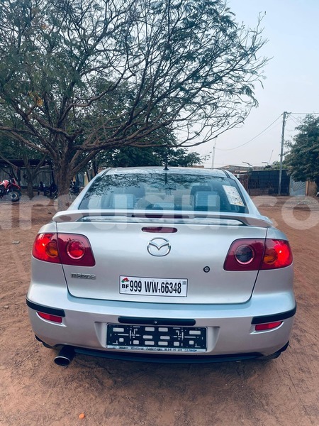 Big with watermark mazda 3 burkina faso ouagadougou 11552