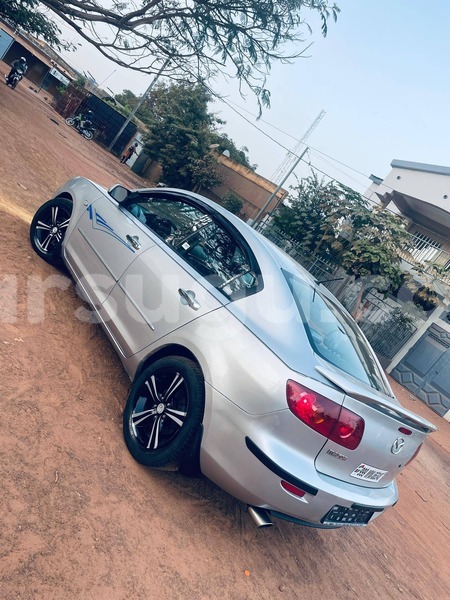 Big with watermark mazda 3 burkina faso ouagadougou 11552