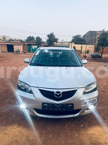 Big with watermark mazda 3 burkina faso ouagadougou 11552