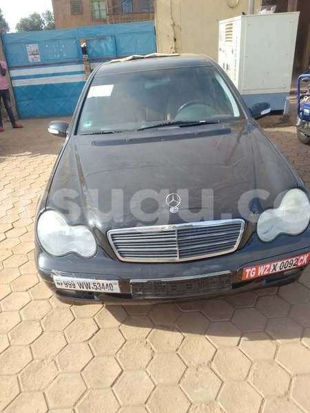 Big with watermark mercedes benz glc coupe burkina faso ouagadougou 11555