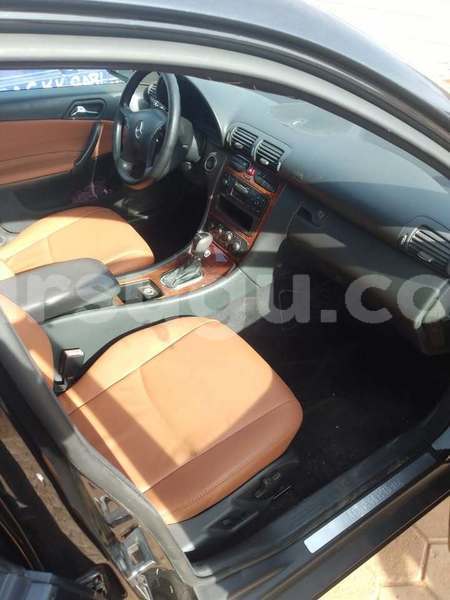 Big with watermark mercedes benz glc coupe burkina faso ouagadougou 11555