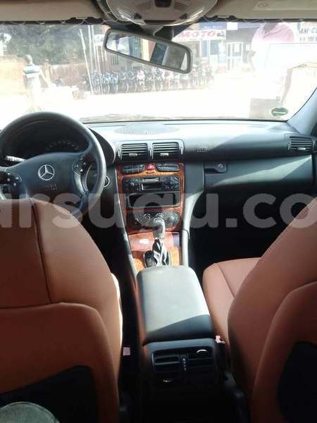 Big with watermark mercedes benz glc coupe burkina faso ouagadougou 11555