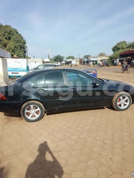 Big with watermark mercedes benz glc coupe burkina faso ouagadougou 11555